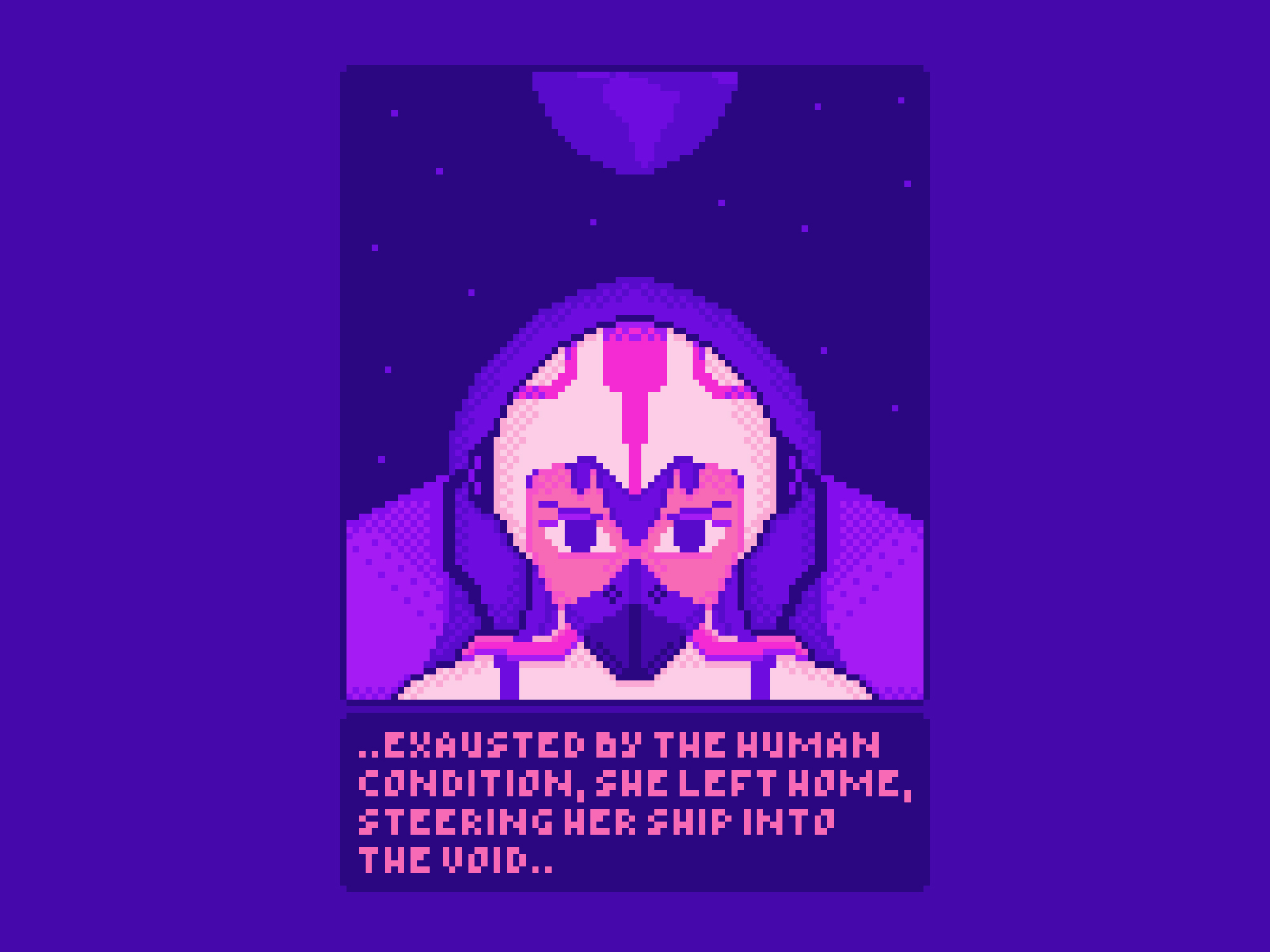 {{ project.title }}